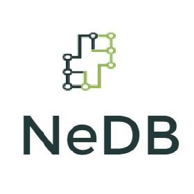 NeDB