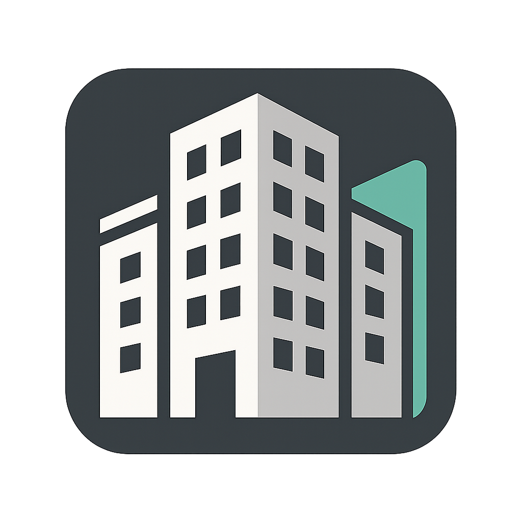 Apartmently - Coming Soon