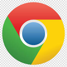 ChromeDriver