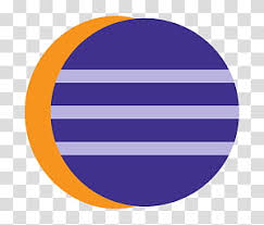 Eclipse IDE