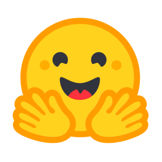 HuggingFace