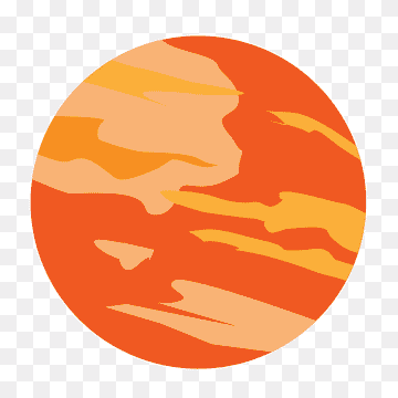 MARS Simulator