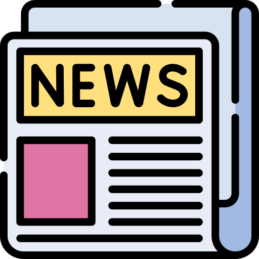 NewsAPI