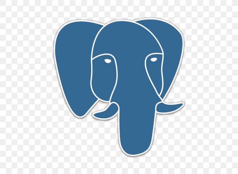 PostgreSQL