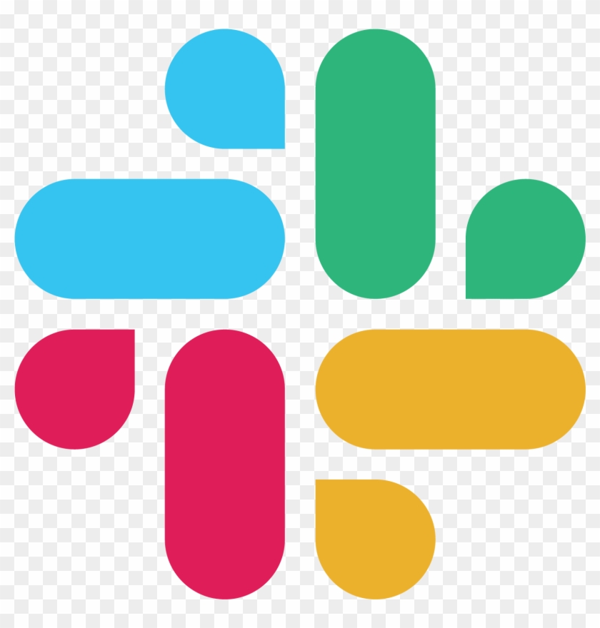Slack API